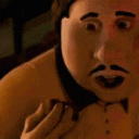 :Consume: Discord Emote