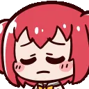 PensiveRuby PensiveRuby
