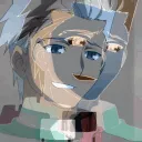 pain
