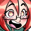 tiffpog