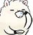 sip
