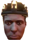 FordStare FordStare