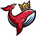 EoG1