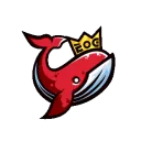 EoGAnime EoGAnime