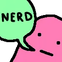 ohnoNerd