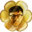 ponceGOLD