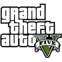 Gta5 gta5 Discord Emoji