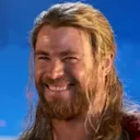 thorhehe Discord Emoji