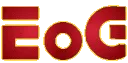 EOG