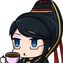 bayo_tea