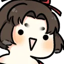 Yotomatte