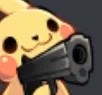 pikakill
