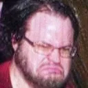 grumpy grumpy