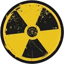radiation