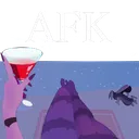 afkandchill