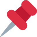 pin