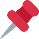 pin
