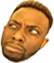 cmonBruh