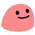 hyperblob