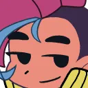smugmoika