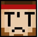 pgfacesadhepi