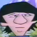 ringoh