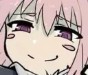 SMUG