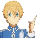 SeeHereEugeoLittleShit