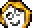 derpina