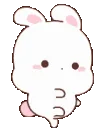 buntwirl_llg