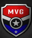 MVGLogo