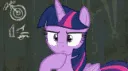 twilightmathlady twilightmathlady