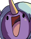 lel Discord emoji
