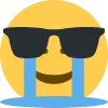 Imokayman