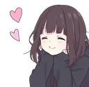 MashaHearts