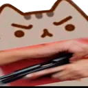 yourefinished
