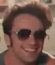 vic