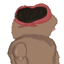 ricardopeepo