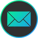 modmail modmail