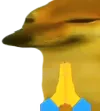 dorime