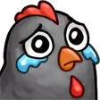ourCry