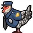 ourPolice
