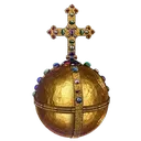 HolyHandGrenade