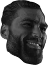 gigachad gigachad
