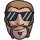 PrimalSmug