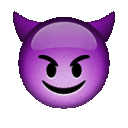devil