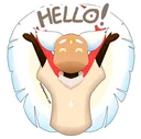 Furry_Hello