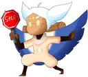 Furry_Stop