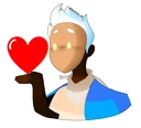 Furry_Heart