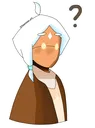 Furry_Huh